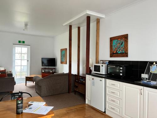 Hotels Image