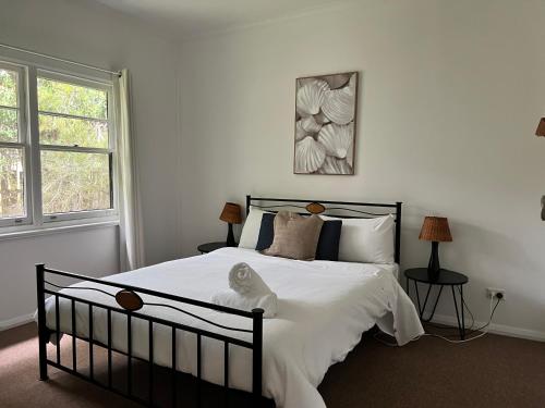 Hotels Image