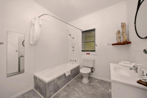 Hotels Image