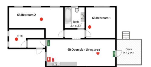 Hotels Image
