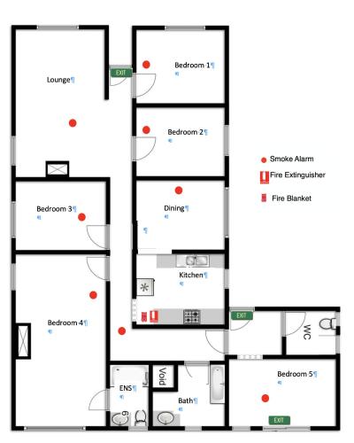 Hotels Image