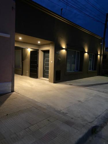 Casa Linda Tandil