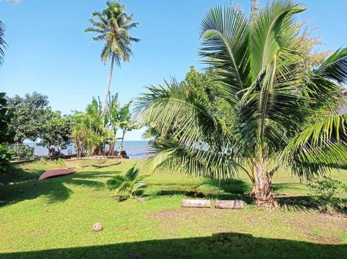 Mitirapa Vacay Home