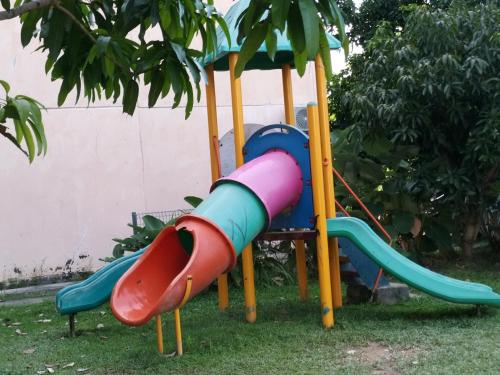 Homestay Impian Seri Kembangan - image 11