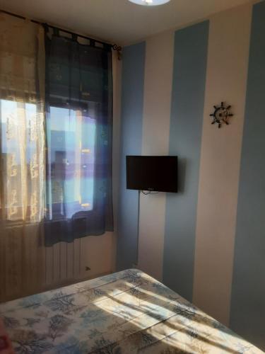  Affittacamere da chris in Reggio Calabria