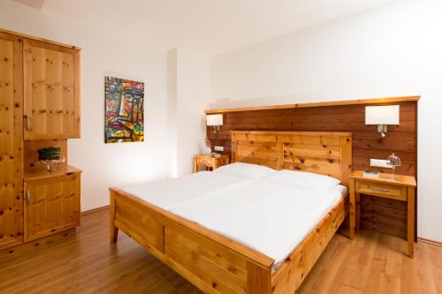 Komfort Appartements Zirbenland - adults only - no dogs photo 1