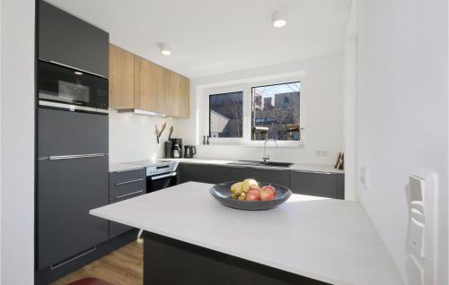 Lovely Home In Lembruch-Dümmer See