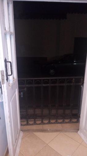 No me Olvides -Salta-somos mascoteros in Tres Cerritos