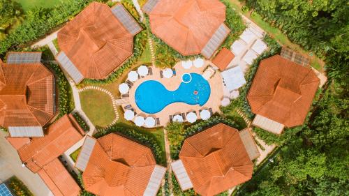 Terrazas del Caribe Hotel, Puerto Viejo (Foto 11)