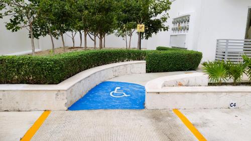 Departamento Vacacional Cancun, Cancún (Foto 10)