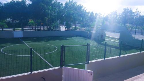 Departamento Vacacional Cancun, Cancún (Foto 8)