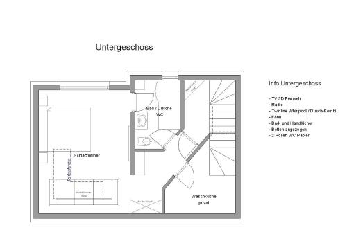 Chalet Alpoase - image 11