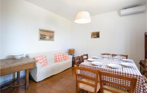  Stunning Home In San Marco Argentano in San Marco Argentano