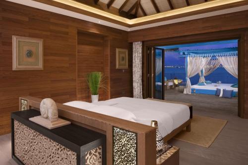 Banana Island Resort Doha by Anantara photo 4