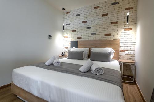 Suite, junior, terraza, sauna