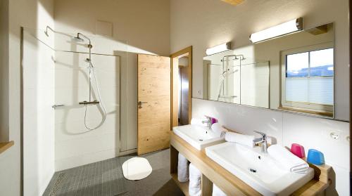 AlpenChalet Mitterberg - image 9
