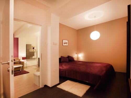 Feels Like Home Apartments
