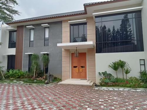 Villakura