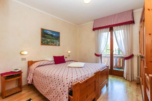 Albergo Adele, Бормио (фото 2)