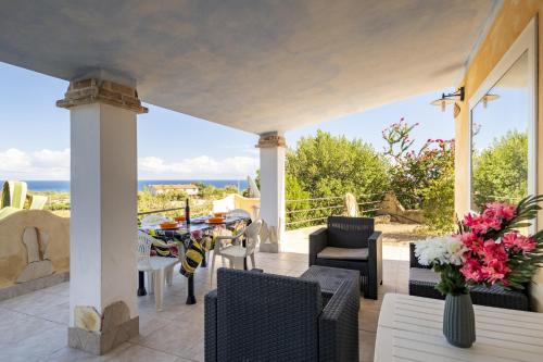 Villa Sole