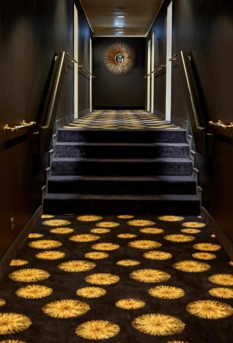 Das Carls Hotel - image 4