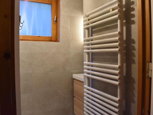Appartement Méribel 1 pièce 4 personnes - FR-1-180-26 - image 10