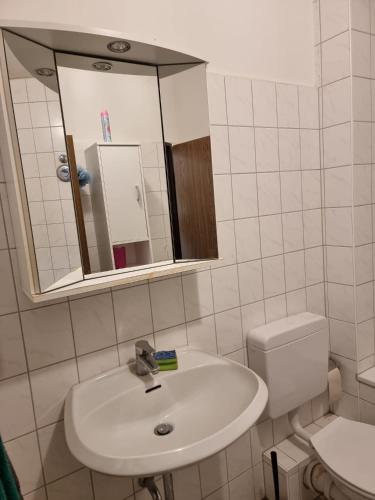 Onkel Tom Amazonien & Ozeanien