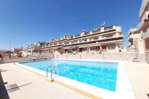  Amapolas by Villas&You in 03189 Orihuela Costa