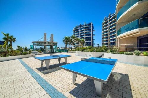 Apartment with Sea View image 3