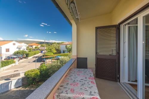 Apartment Mara - image 2