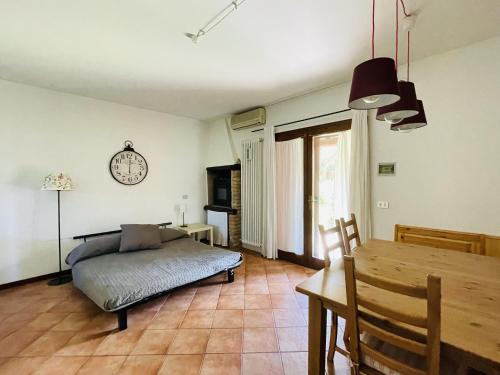  Borgo del Nibbio in Porto Levante