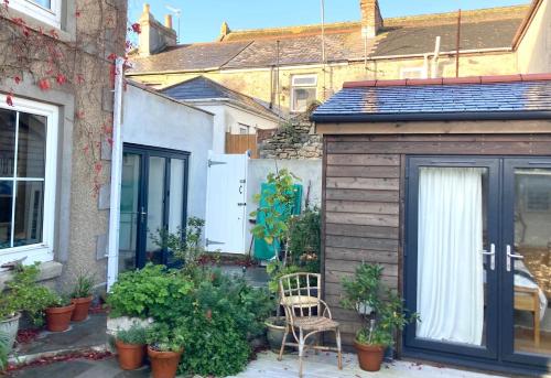 Picture of The Little Studio