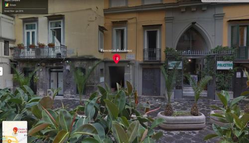 Fiorentini Residence - image 11