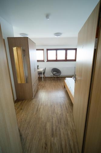 Apartmany 21 Třeboň - image 9