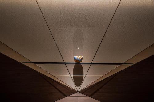 399775718 Hotel Okura Kyoto Okazaki Bettei -Age Requirement 12 over-