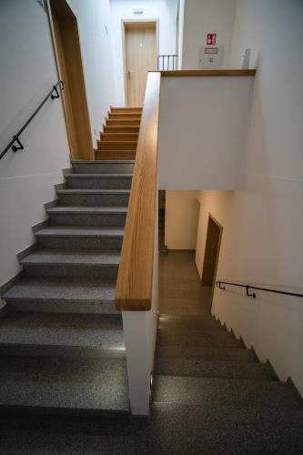 Apartmany 21 Třeboň - image 8