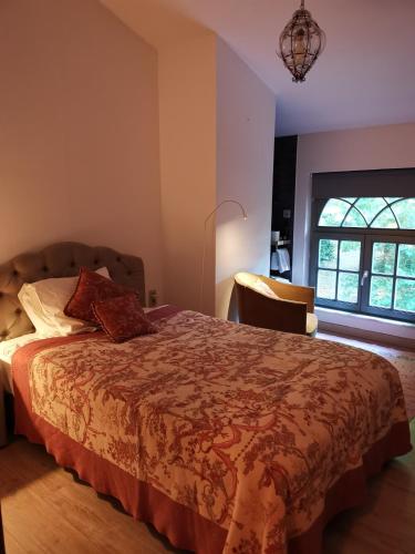 Eremyten Hof Hotel & Restaurant - image 6