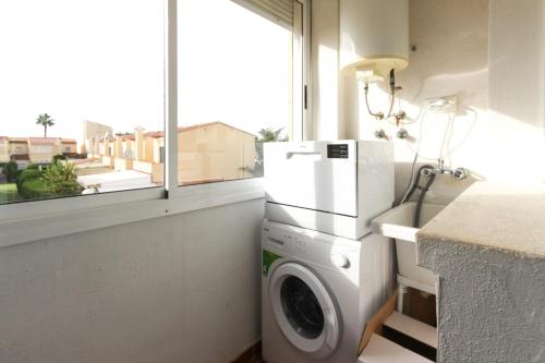 Apartamento Datiler - image 8