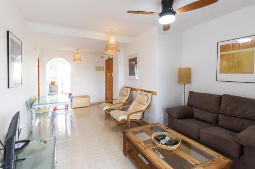 Apartamento Datiler - image 7