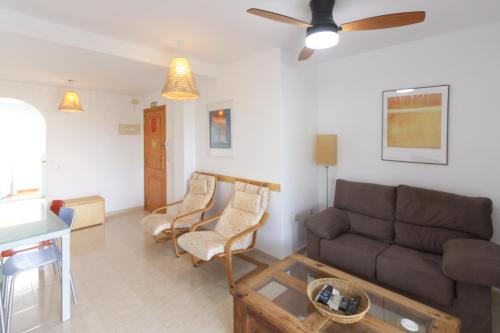 Apartamento Datiler - image 6