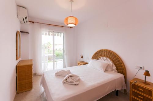 Apartamento Datiler - image 5
