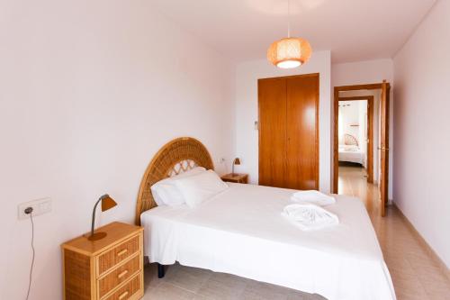 Apartamento Datiler - image 2