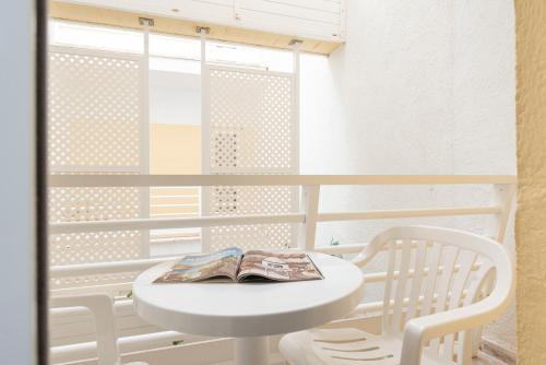 Nordeste Playa - image 5