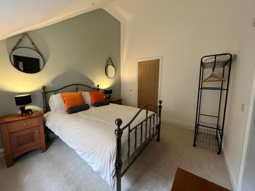 Lime Tree Cottage