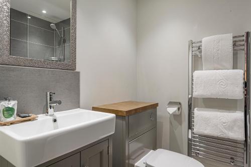 399784626 Forest Park Country Hotel & Inn, Brockenhurst, New Forest, Hampshire