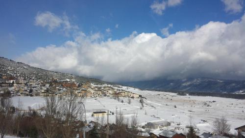 Hôtel Yaka - image 6