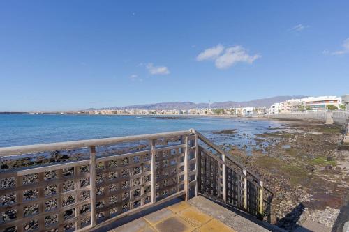 Las Afortunadas , Playa Arinaga 1ºA 3