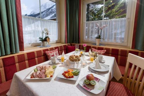 Hotel Kössler - image 13