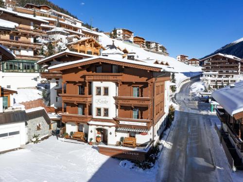 Hotel Kössler - image 6