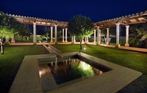 Lantana Resort Hotel&Apartments - image 11